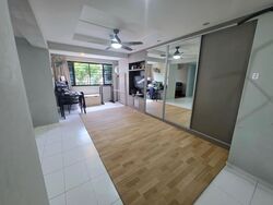 Blk 621 Woodlands Drive 52 (Woodlands), HDB 5 Rooms #579659641